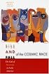 Rise and Fall of the Cosmic Race: The Cult of Mestizaje in Latin America
