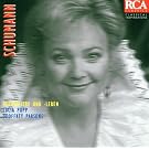 Lucia Popp Singt Schumann