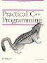 Practical C++ Programming. C Programming Tools (Nutshell Handbook)