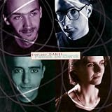 Patrick De Clerck: Piano Qunitet, String Trio, etc.