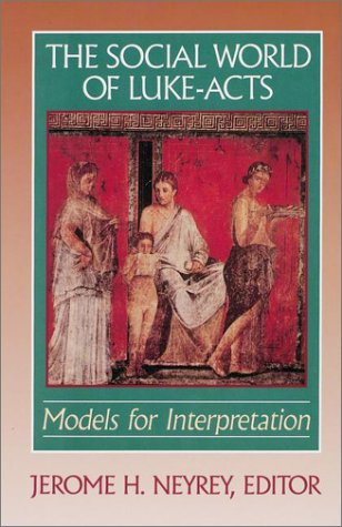 Models
