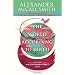 The World According to Bertie