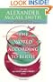 The World According to Bertie: A 44 Scotland Street Novel (4)