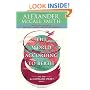 The World According to Bertie: A 44 Scotland Street Novel (4)