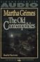 Old Contemptibles