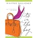It's In the Bag: What Purses Reveal---and Conceal