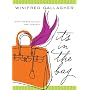 It's In the Bag: What Purses Reveal---and Conceal