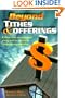 Beyond Tithes & Offerings