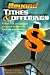 Beyond Tithes & Offerings