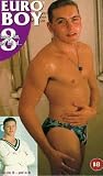 Euro Boy 8 - The Video