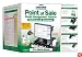 Quickbooks Point Of Sale: Pro Multi-Store V7.0 W/Hardware