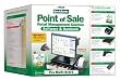 Quickbooks Point Of Sale: Pro Multi-Store V7.0 W/Hardware