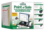 Quickbooks Point Of Sale: Pro Multi-Store V7.0 W/Hardware