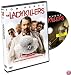 The Ladykillers [2004]