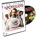 The Ladykillers [DVD] [2004]