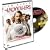 The Ladykillers [DVD] [2004]