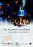 The Allianced Enterprise
