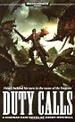 Duty Calls