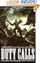 Duty Calls (Ciaphas Cain Novels)