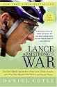 Lance Armstrong's War: One Man's Battle Against Fate, Fame, Love, Death, Scandal, and a Few Other Rivals on the Road to the Tour de France