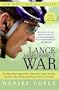 Lance Armstrong's War