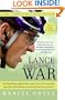 Lance Armstrong's War: One Man's Battle Against Fate, Fame, Love, Death, Scandal, and a Few Other Rivals on the Road to the Tour de France