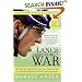 Lance Armstrong's War: One Man's Battle Against Fate, Fame, Love, Death, Scandal, and a Few Other Rivals on the Road to the Tour de France