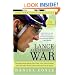 Lance Armstrong's War
