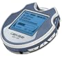 iriver iGP-100 1.5 GB MP3 Player