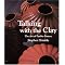 Native American Art Books