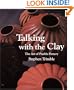 Talking With the Clay: The Art of Pueblo Pottery