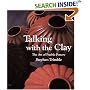 Talking With the Clay: The Art of Pueblo Pottery