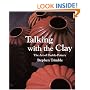Talking With the Clay: The Art of Pueblo Pottery