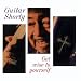 Get Shorty-Get Wise To Yourself