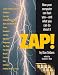 Zap!: How...