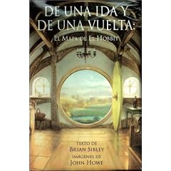 de Una Ida y de Una Vuelta
