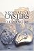 Book Nonnative Oysters in the Chesapeake Bay
