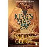 The King's Manby Pauline Gedge