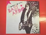 Hatherley, charlotte Bastardo 7" Double Dragon DD2019 EX/EX 2005 picture sleeve