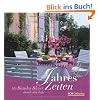 JahresZeiten: Mit Bianka Bleier durch das Jahr