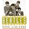 Indispensable books on the Beatles