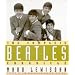 Indispensable books on the Beatles