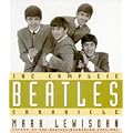 The Complete "Beatles" Chronicle