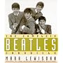 The Complete "Beatles" Chronicle
