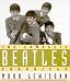 The Complete "Beatles" Chronicle