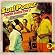 Soul Power: Funky Kingston, Vol. 2