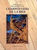Charpentiers de la mer
