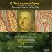 Douglas gunn ensemble, Carolan's feast