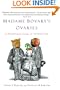 Madame Bovary's Ovaries: A Darwinian Look at Literature