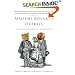Madame Bovary's Ovaries: A Darwinian Look at Literature